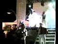 nino d'angelo in concerto