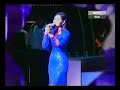 Trek Selebriti - Sudirman Dalam Memori (Part II) Trek Selebriti - Sudirman Dalam Memori (Part II)