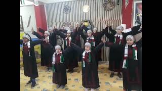 ١٤ يوليو ٢٠٢٢