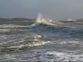 Hurricane