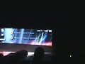 My Tunned PSP 3.51 M33 100% - NOW SHOWING FW 3.51 M33