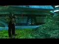 Star Wars Battlefront Renegade Squadron
