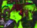 Nocturnal-The Sand Pebbles Live @ HQ