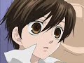 Better Days Anime Mix