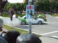 raliul-hunedoarei-2008super-speciala-hunedoara.html