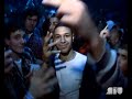UTR "Valentines Rave" @ Gatecrasher Birmingham 14/02/2010: 