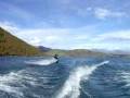 videos de Aaron Porter Wakeboarding
