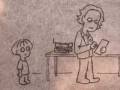 Tales-Of-Mere-Existe