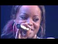 sugababez 'run 4 cover'