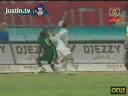 soccer