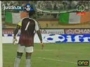 soccer