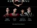 Ask-i Memnu - Jenerik Müzigi