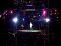 poseidon the 20th anniversary concert #11
