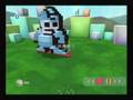 videos de boom blox - 3d 8-bit megaman