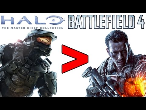 how to patch servers