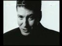 etienne daho, virgin records, 1993