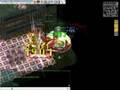 Ragnarok MvP Belzebul