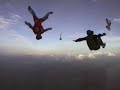 pahokee freefly 2