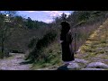 Vídeo de promoção da Feira Franca "Porca de Murça" 2019