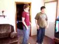 cottoneyejoe