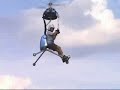 Gen-H4  (helicoptero personal)