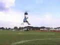 Gen-H4  (helicoptero personal)