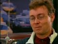 Top_Gear & VAZ-2105 Top_Gear & VAZ-2105