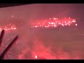 Inter Campeão de Tudo - Festa dos Sinalizadores Inter Campeão de Tudo - Festa dos Sinalizadores