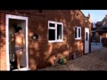One Direction Funny Moments 2010-2012