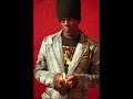 alpha-blondy-live-in-stockholm.html
