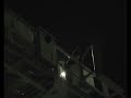 anti-radar mossos trafico multas radares