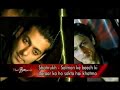 Sanjay Dutt wants peace between Shahrukh & Salman