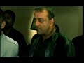 Sanjay Dutt wants peace between Shahrukh & Salman