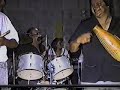 Los Hermanos Ruiz,  La luna de Maracaibo