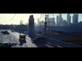 Zombieland (2009) second trailer Zombieland (2009) second trailer