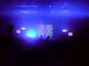 Ferry Corsten @ The Arches - Freefall - Skydive
