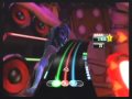 DJ Hero - The Killers Somebody Told Me vs. Eric Prydz Pjanoo