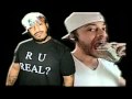 Lightskin-Mugg Mann Feat Peedi Crakk