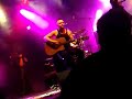 Baze Unplugged - Aus klar Baze Unplugged - Aus klar