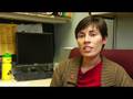How Does Smoking Affect the Respiratory System?