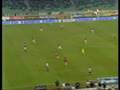 videos de Udinese-Milan 4-1