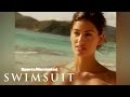 Throwback Thursday: 1999 Body Painting | Sports Illustrated Swimsuit