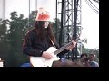 Buckethead-Willy Wonka theme Buckethead-Willy Wonka theme