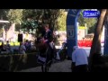 Feature - Rolf-Göran Bengtsson #1 World Ranking Show Jumping