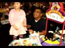 ikas birthday ikas birthday