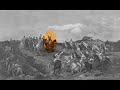 Brazil National Anthem - Explanation - Part 1 Brazil National Anthem - Explanation - Part 1