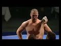 Hector lombard vs michael ravenscroft part 1