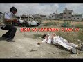 MQM Terrorist Manisfesto Election 2008