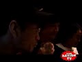 YOUR SONG IS GOOD?THE ACTION TV #1?2008.9.12