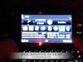 Add Super Cool Transition Effects To The N97